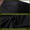 Men's Underwear Bamboo Viscose Boxer Briefs | Moisture Wicking | U-Pouch | Elastic Waistband