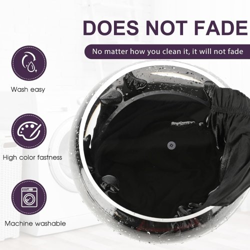 Men's Boxers Briefs Short | Soft Comfortable Casual Breathable | Placket Design Elasticity Waistband