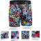 Men's Boxer Underwear Cotton | Comfy Breathable 6