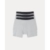 Men's Boxer Shorts With Pouch Bag | No Sweating Gluing Rubbing | Premium Fabric Modal Underwear