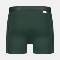 Wholesale Men's Boxer Briefs | 2 Side Pockets | Organic Cotton Fabric | Super Comfortable
