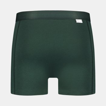 Wholesale Men's Boxer Briefs | 2 Side Pockets | Organic Cotton Fabric | Super Comfortable