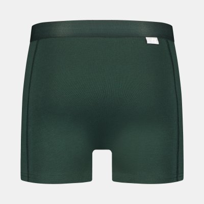 Wholesale Men's Boxer Briefs | 2 Side Pockets | Organic Cotton Fabric | Super Comfortable