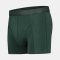Wholesale Men's Boxer Briefs | 2 Side Pockets | Organic Cotton Fabric | Super Comfortable