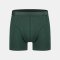 Wholesale Men's Boxer Briefs | 2 Side Pockets | Organic Cotton Fabric | Super Comfortable