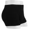 Pocket Underwear for Men | A Secret Hidden Zipper Pocket | Travel Men's Boxer Briefs