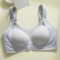 Smoothing Wireless Bras for Women | Push Up Lift Support | Super Gather Bra |  Comfort Anti-Sagging