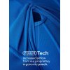 Wholesale Men's Sports Trunk | Separates Ball Pouch | Organic Underwear for Men