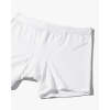 Mid Waist Women's Boxers Briefs | Superior Breathability | Natural Moisture-Wicking Properties
