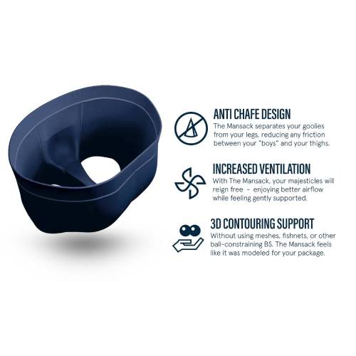 Men's Boxer Briefs | Moisture Wicking Anti Odor | Quick Dry Active | Men Underwear W/Fly