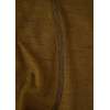 Men's Merino Boxer Brief | Two Layers Fabric | Front Pouch Adjacent Flatlock Seams | Temperature-Regulating