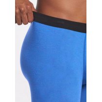 Performance Reaction Merino Boxer Briefs Men | Chafe-Free Comfort | Non-Mulesed Wool | Temperature Regulation