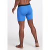 Performance Reaction Merino Boxer Briefs Men | Chafe-Free Comfort | Non-Mulesed Wool | Temperature Regulation
