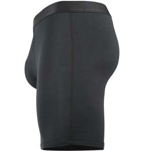 Men's 8
