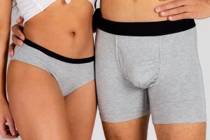 Unveiling the Pitfalls: 5 Common Mistakes Retailers Make When Partnering with Underwear Manufacturers