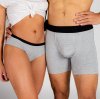 Unveiling the Pitfalls: 5 Common Mistakes Retailers Make When Partnering with Underwear Manufacturers