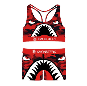 Women Bra And Panty Sets With Print | Stylish And Functional | Stylish Women Underwear Set