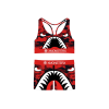 Women Bra And Panty Sets With Print | Stylish And Functional | Stylish Women Underwear Set