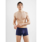 Men's Underwear Breathable Boxer Briefs | Simply Design | Moisture-Wicking Lightweight Underwear