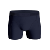 Boxer Briefs Mens Underwear Pack Soft Cotton | Durable Waist Band | Premium Stretch Men Boxer