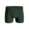 Boxer Briefs Mens Underwear Pack Soft Cotton | Durable Waist Band | Premium Stretch Men Boxer