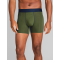 Men's Cool Cotton Trunk 4