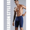Compression Shorts Men Underwear Spandex Running | Designed For All Sports | Plain Men's Underwear