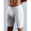 Compression Shorts Men Underwear Spandex Running | Designed For All Sports | Plain Men's Underwear