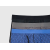 Men's Dual Pouch Trunks Underwear | Separate Pouch Design | Men's Comfort Fit Underwear