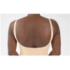Gym Fitness Yoga Wear Jumpsuit for Women | Tummy Control One-piece Shapewear | Seamless Sculpting Thong Bodysuit