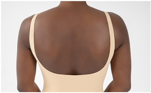 Gym Fitness Yoga Wear Jumpsuit for Women | Tummy Control One-piece Shapewear | Seamless Sculpting Thong Bodysuit
