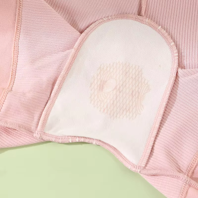 Plus Size Girls Safety Shorts Panties | Breathable Boxer Underwear Women | Seamless Elasticity For Yoga Sports