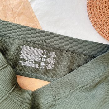 Sport Underwear Women's Sexy Bra | Back Beauty Strap | Yoga Tops For Women Breast Sport Underwear