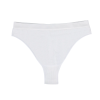 Women's Underwear High Waisted Briefs | Stretch Full Coverage Panties | Tummy Control Seamless