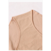 Balancing Act Hi-Cut Brief Panty | High Waisted Cheeky Bikini Bottoms | High Cut Briefs
