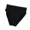 Women's Seamless Breathable Ladies Panties | No Show Comfortable Briefs | Women Bikini Underwear