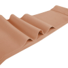 Nahtlose Tangas für Damen | Atmungsaktive, bequeme Unterwäsche | V-Taille, Stretch, sexy