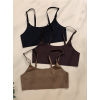 Women's Seamless Lingerie Set 2 Piece Bra And Panty | Breathable Ultra-Thin | Push Up Bra Panty With Adjustable Straps