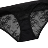 Women's Sense Lace Underwear Set | Ultrathin Transparent Fun Comfortable | Plus Size Mesh Sheer Sexy