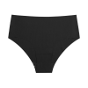 Women's Thong Panties Seamless Yoga Underwear | Breathable Quick-Drying Briefs | Fashion Lingerie