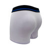 Quick Dry Mens Boxer Briefs | Anti Chafing Men Underwear | Breathable Moisture Wicking