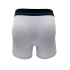 Quick Dry Mens Boxer Briefs | Anti Chafing Men Underwear | Breathable Moisture Wicking