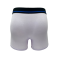 Quick Dry Men's Sport Trunks Boxer | Anti Chafing Men Underwear | Breathable Moisture Wicking