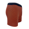 Hammock Support Mens Boxer Briefs | Underwear Flyless | Anti-Chafing Moisture Wicking
