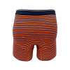 Hammock Support Mens Boxer Briefs | Underwear Flyless | Anti-Chafing Moisture Wicking