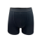 True Classic Men Boxer Brief Trunks | Micro Modal Fabric | Breathable And Comfortable