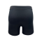 True Classic Men Boxer Brief Trunks | Micro Modal Fabric | Breathable And Comfortable
