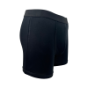 True Classic Men Boxer Brief Trunks | Micro Modal Fabric | Breathable And Comfortable