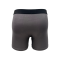 Ball Pouch Underwear For Men W/Fly | Men's Boxer Performance Fabric  | No Ride Up Legs