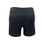 Sweatproof Men's Boxer Briefs Cotton | Performance Boxer Shorts | Quest Quick Dry With Pouch Support